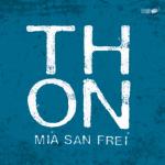 11-07-2014 - franzgrosse - Andi Thon.jpg